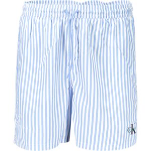 Pánske Spodné Prádlo Calvin Klein S Pánske Spodné Prádlo Calvin Klein S