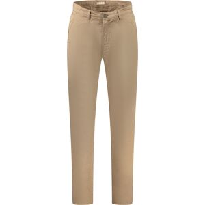 Pánske Hnedé Nohavice Guess Jeans Kaki 28l32 Pánske Hnedé Nohavice Guess Jeans Kaki 28l32