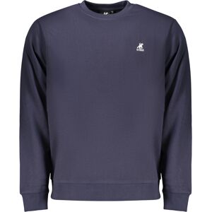 U.S. GRAND Pánska Mikina Bez Kapucne 3xl U.S. GRAND Pánska Mikina Bez Kapucne 3xl