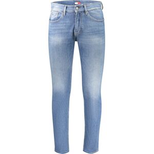 Tommy Hilfiger Pánske Slim Fit Rifle 28l32 Tommy Hilfiger Pánske Slim Fit Rifle 28l32