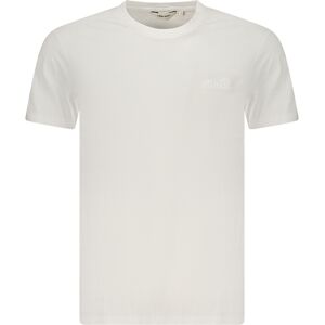 Ellesse Pánske Tričko S Krátkym Rukávom S Ellesse Pánske Tričko S Krátkym Rukávom S
