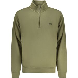 Rifle Pánska Olivová Mikina Na Zips Xxl Rifle Pánska Olivová Mikina Na Zips Xxl