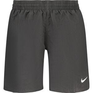 Pánske Pyžamo Nike Xl Pánske Pyžamo Nike Xl