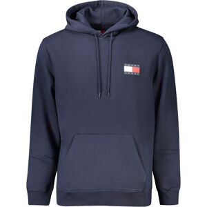Pánska Mikina Tommy Hilfiger Xxl Pánska Mikina Tommy Hilfiger Xxl