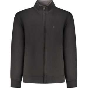 Pánska Čierna Mikina Na Zips Coveri Moving Čierna 3xl Pánska Čierna Mikina Na Zips Coveri Moving Čierna 3xl