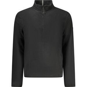 NORWAY 1963 Pánska Fleecová Mikina Na Zips Xxl NORWAY 1963 Pánska Fleecová Mikina Na Zips Xxl