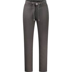 Pánske Čierne Nohavice Guess Jeans Čierna 31l32 Pánske Čierne Nohavice Guess Jeans Čierna 31l32