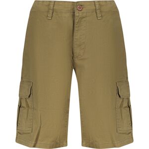 U.S. GRAND Pánske Kraťasy Chino 56 U.S. GRAND Pánske Kraťasy Chino 56
