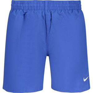 Nike Pánske Modré Pyžamo L Nike Pánske Modré Pyžamo L