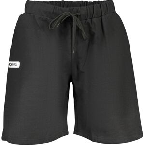 Superga Pánske Teplákové Kraťasy Xxl Superga Pánske Teplákové Kraťasy Xxl