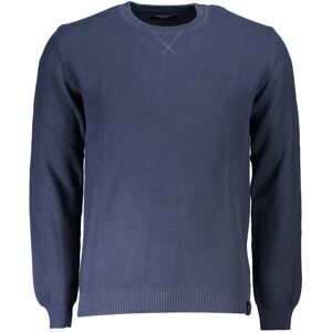 Modrý Pánsky Sveter North Sails Modrá S Modrý Pánsky Sveter North Sails Modrá S