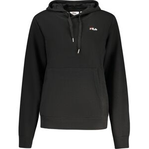 Dámska Mikina S Kapucňou Fila Xl Dámska Mikina S Kapucňou Fila Xl