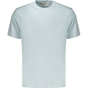 Ellesse Pánske Tričko S Krátkym Rukávom, Modré Svetlomodrá Xl Ellesse Pánske Tričko S Krátkym Rukávom, Modré Svetlomodrá Xl