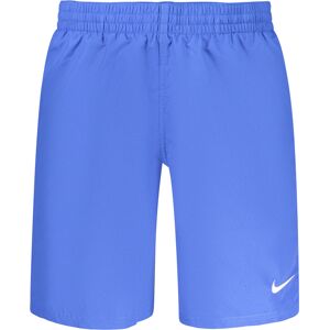 Pánske Pyžamo Nike L Pánske Pyžamo Nike L