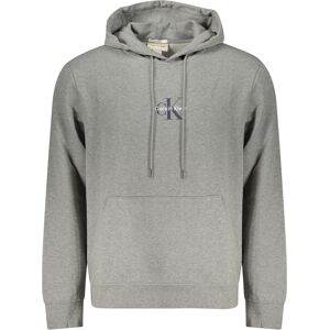 Pánska Mikina Bez Kapucne Calvin Klein Xl Pánska Mikina Bez Kapucne Calvin Klein Xl