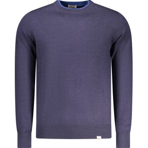 Rifle Pánsky Basic Sveter L Rifle Pánsky Basic Sveter L