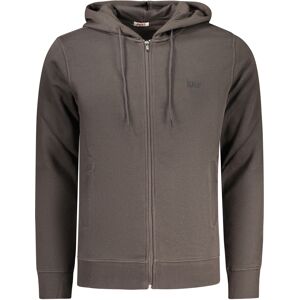 Rifle Pánska Mikina S Kapucňou Na Zips Xl Rifle Pánska Mikina S Kapucňou Na Zips Xl