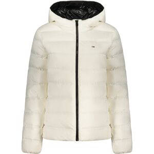 Tommy Hilfiger Dámska Zimná Bunda S Kapucňou Xs Tommy Hilfiger Dámska Zimná Bunda S Kapucňou Xs