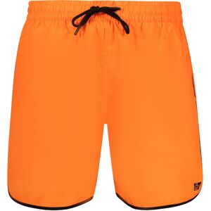 NORWAY 1963 Oranžové Pánske Kúpacie Kraťasy Oranžová Xxl NORWAY 1963 Oranžové Pánske Kúpacie Kraťasy Oranžová Xxl