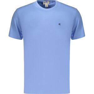 Pánske Tričko S Krátkym Rukávom Calvin Klein Xxl Pánske Tričko S Krátkym Rukávom Calvin Klein Xxl