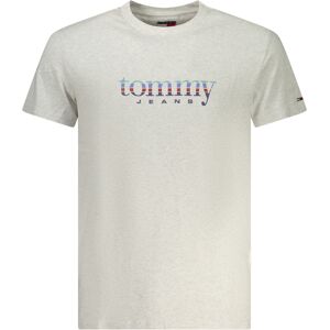 Tommy Hilfiger Pánske Tričko Tommy Jeans M Tommy Hilfiger Pánske Tričko Tommy Jeans M