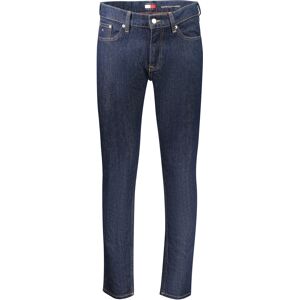 Pánske Rifle Tommy Hilfiger 28l32 Pánske Rifle Tommy Hilfiger 28l32