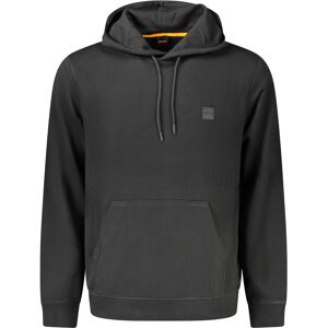 Boss Pánska Mikina S Kapucňou M Boss Pánska Mikina S Kapucňou M
