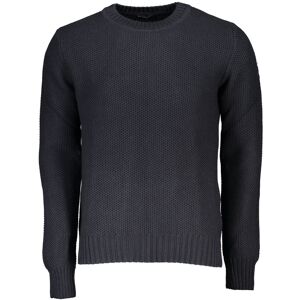 Pánsky Modrý Sveter North Sails Modrá S Pánsky Modrý Sveter North Sails Modrá S