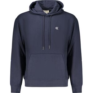 Pánska Mikina Bez Kapucne Calvin Klein Xl Pánska Mikina Bez Kapucne Calvin Klein Xl
