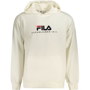 Fila Pánska Mikina Bez Kapucne S Fila Pánska Mikina Bez Kapucne S