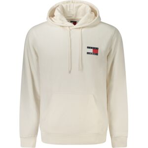 Tommy Hilfiger Pánska Mikina S Kapucňou Xl Tommy Hilfiger Pánska Mikina S Kapucňou Xl