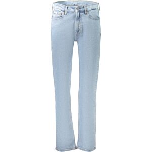 Pánske Džínsy Calvin Klein 36l32 Pánske Džínsy Calvin Klein 36l32