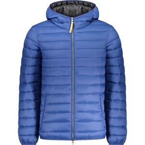Armata Di Mare Men'S Blue Jacket Modrá S Armata Di Mare Men'S Blue Jacket Modrá S