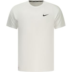Pánske Tričko Nike S Krátkym Rukávom S Pánske Tričko Nike S Krátkym Rukávom S