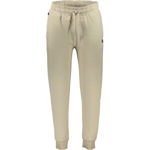 Norway 1963 Pánske Dlhé Športové Nohavice Béžové Krémová 3xl Norway 1963 Pánske Dlhé Športové Nohavice Béžové Krémová 3xl