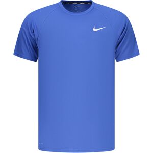 Pánske Tričko S Krátkym Rukávom Nike S Pánske Tričko S Krátkym Rukávom Nike S