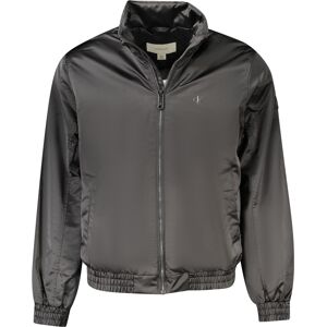 Calvin Klein Pánska Bomber Bunda Xl Calvin Klein Pánska Bomber Bunda Xl