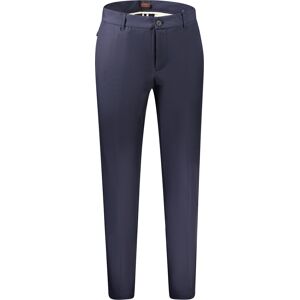 Pánske Modré Nohavice Guess Jeans Modrá 32l32 Pánske Modré Nohavice Guess Jeans Modrá 32l32