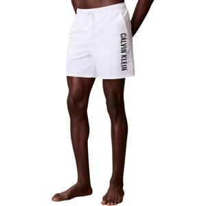 Calvin Klein Pánska Tepláková Súprava Biela S Calvin Klein Pánska Tepláková Súprava Biela S