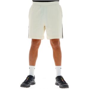 Lyle & Scott Pánske Bermudy Čierna S Lyle & Scott Pánske Bermudy Čierna S