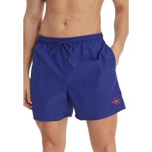 Pánska Súprava Calvin Klein Jeans Modrá Xxl Pánska Súprava Calvin Klein Jeans Modrá Xxl