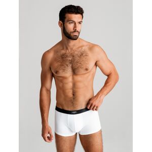 Ombre Men'S Underpants Čierna Xxl Ombre Men'S Underpants Čierna Xxl