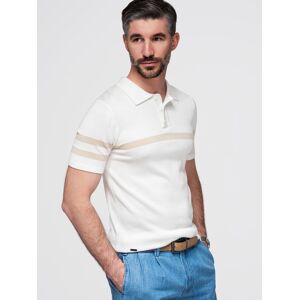 Pánska Polokošeľa Ombre Šedá Xl Pánska Polokošeľa Ombre Šedá Xl