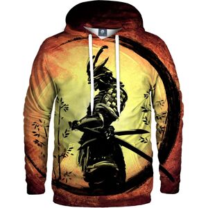 Aloha From Deer Aloha Z Osamelej Samurajskej Mikiny Deer Unisex H-K Afd679 Čierna M Aloha From Deer Aloha Z Osamelej Samurajskej Mikiny Deer Unisex H-K Afd679 Čierna M