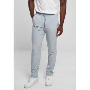 Urban Classics Tapered Jogger Pants Summer Blue Šedá Xxl Urban Classics Tapered Jogger Pants Summer Blue Šedá Xxl