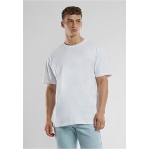 Urban Classics Men'S T-Shirt Uc Signature Logo White Šedá Xxl Urban Classics Men'S T-Shirt Uc Signature Logo White Šedá Xxl