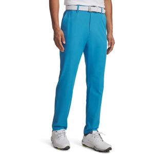 Men'S Pants Under Armour Drive Tapered Pant Modrá 36/36 Men'S Pants Under Armour Drive Tapered Pant Modrá 36/36