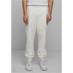 Urban Classics Ultra-Heavy Sweatpants Ready To Be Dyed Šedá Xl Urban Classics Ultra-Heavy Sweatpants Ready To Be Dyed Šedá Xl