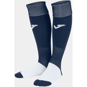 Men'S Socks Joma Professional Ii Dark Navy - White Modrá S Men'S Socks Joma Professional Ii Dark Navy - White Modrá S