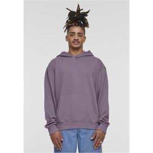 Urban Classics Men'S Hoodie Terry Hoody Purple Šedá Xxl Urban Classics Men'S Hoodie Terry Hoody Purple Šedá Xxl